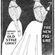 Illustration for article titled Everything You Know About Corsets Is False